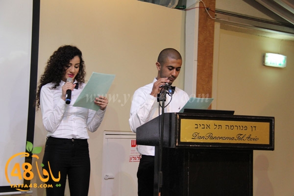 takhrej shamela seya7a (13).JPG